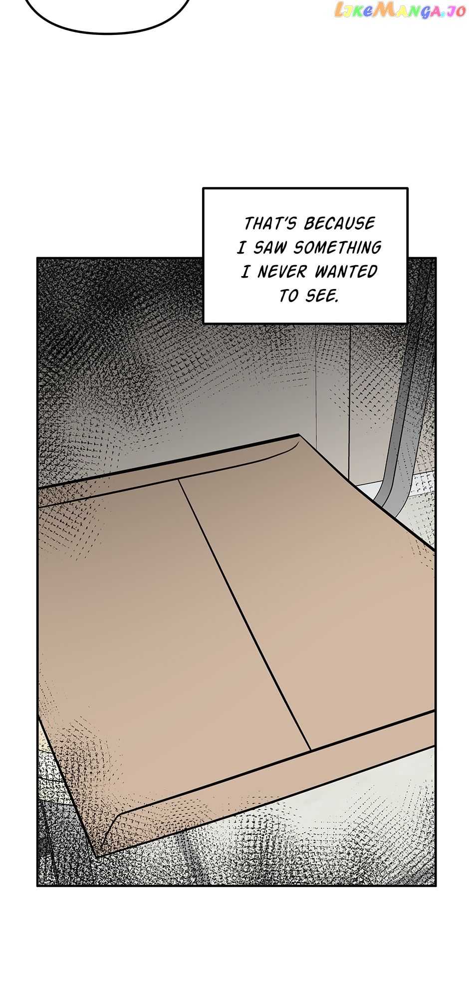 Where Are You Looking, Manager? - 107 page 50-88a4db98