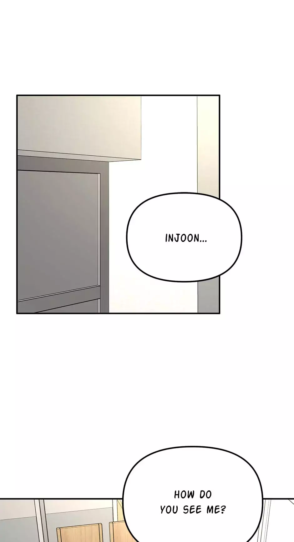 Where Are You Looking, Manager? - 50 page 15-ec01351d