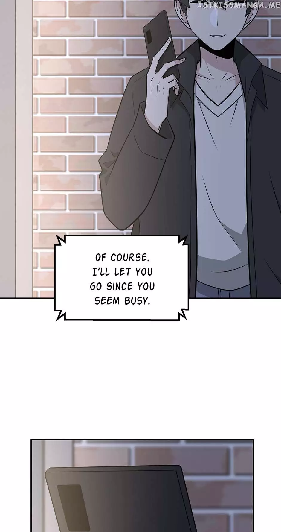 Where Are You Looking, Manager? - 90 page 20-aabdc9bd