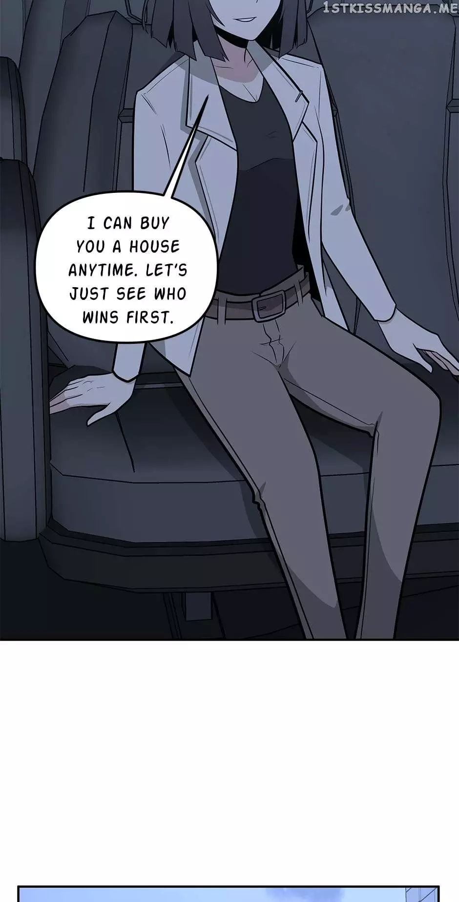 Where Are You Looking, Manager? - 95 page 33-fa843379