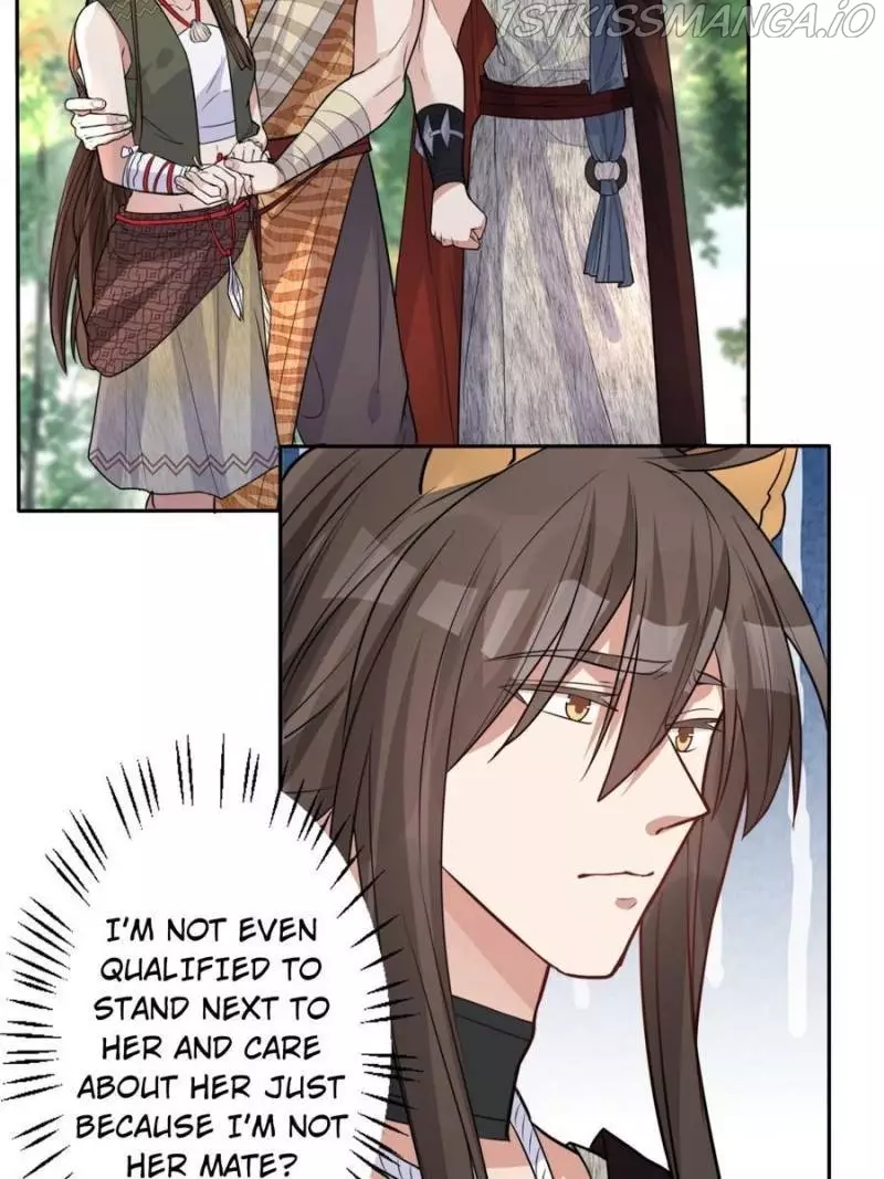I Became The Beastman’S Wife - 55 page 14-485ce815