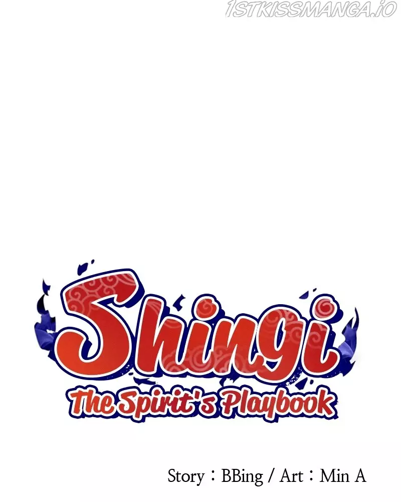 Shingi: The Spirit’S Playbook - 15 page 10-57cc7c5b