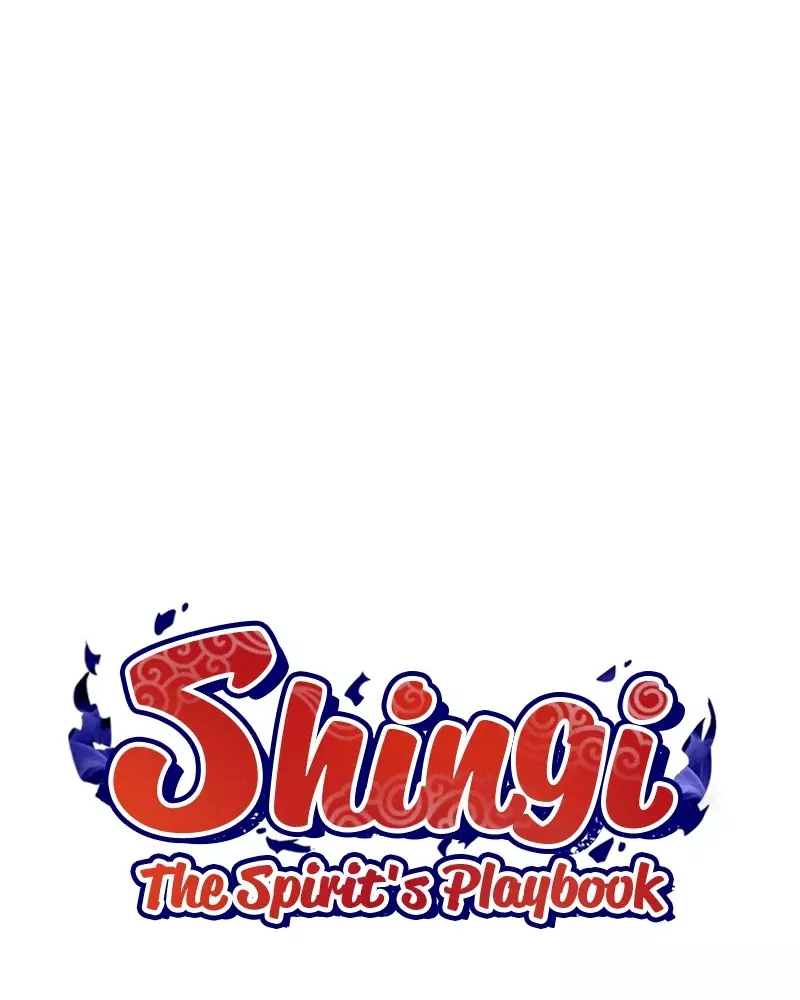 Shingi: The Spirit’S Playbook - 28 page 1-861fbd24