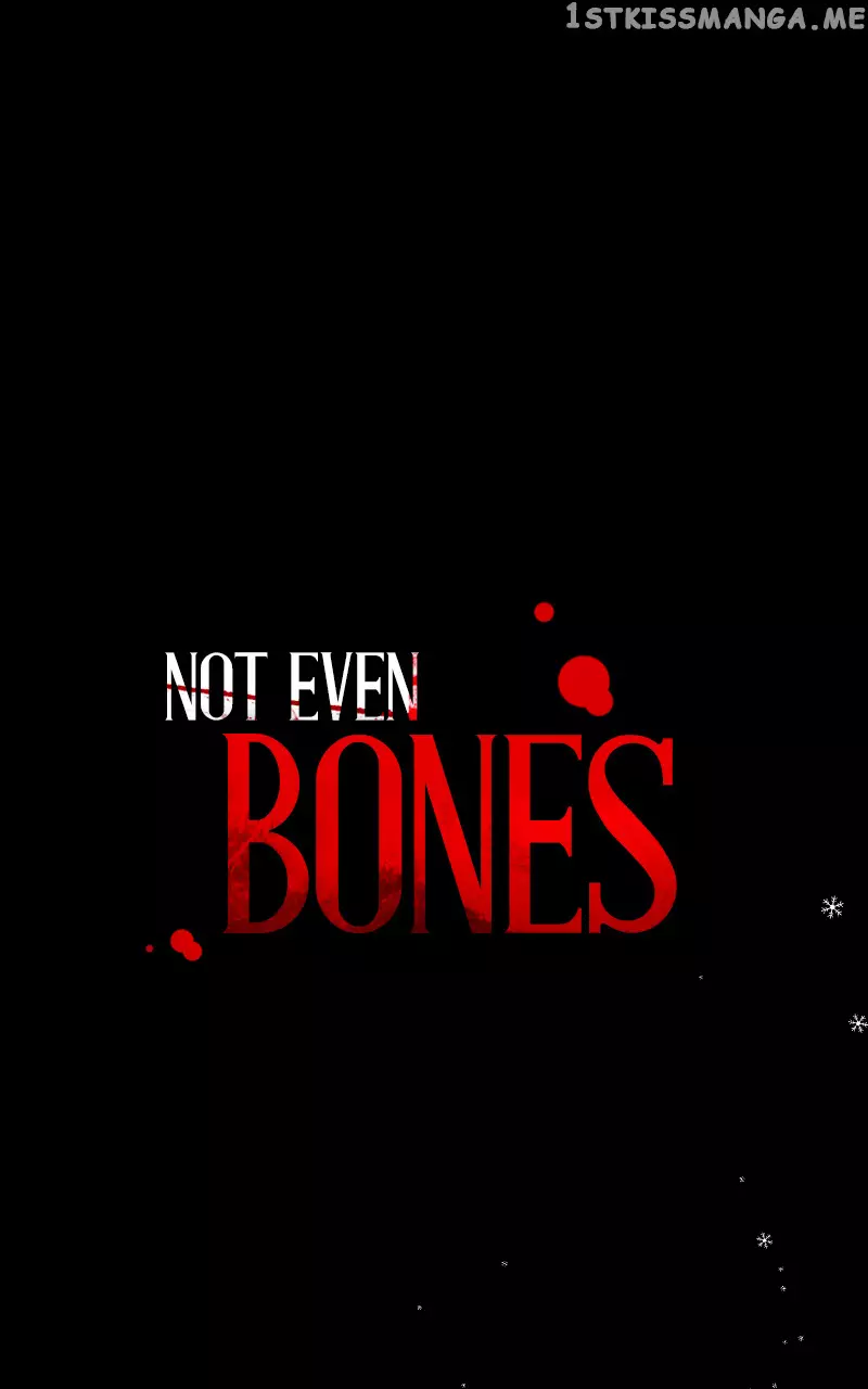 Not Even Bones - 150 page 1-abb73b65
