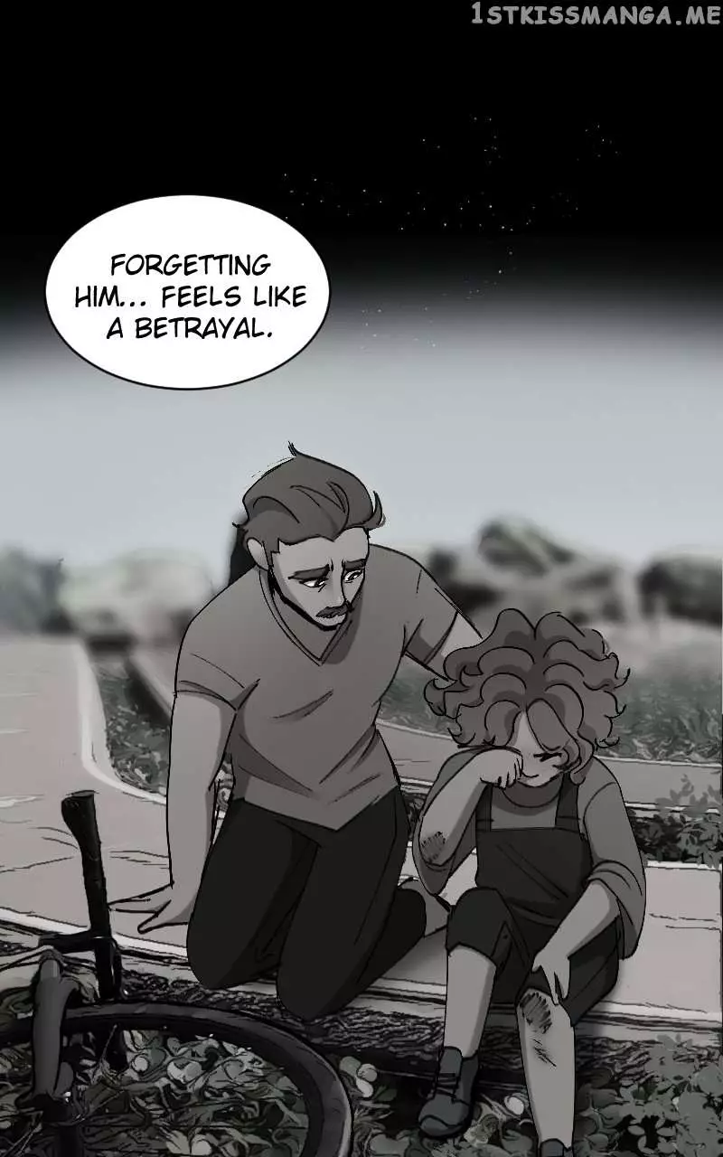 Not Even Bones - 157 page 48-ab887fe0