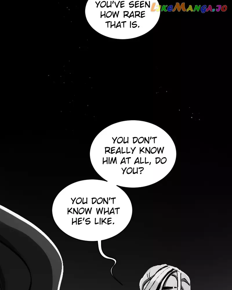 Not Even Bones - 163 page 57-d5044bf0