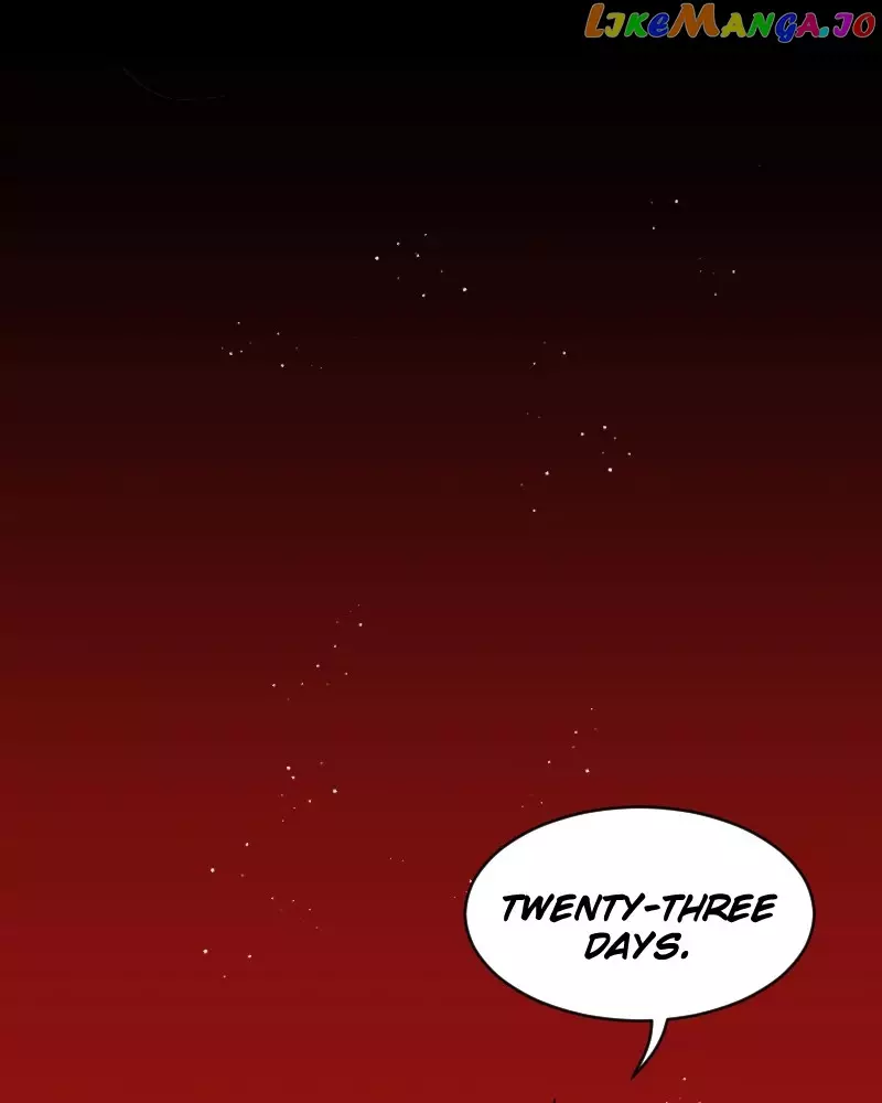 Not Even Bones - 171 page 75-dfd05bef