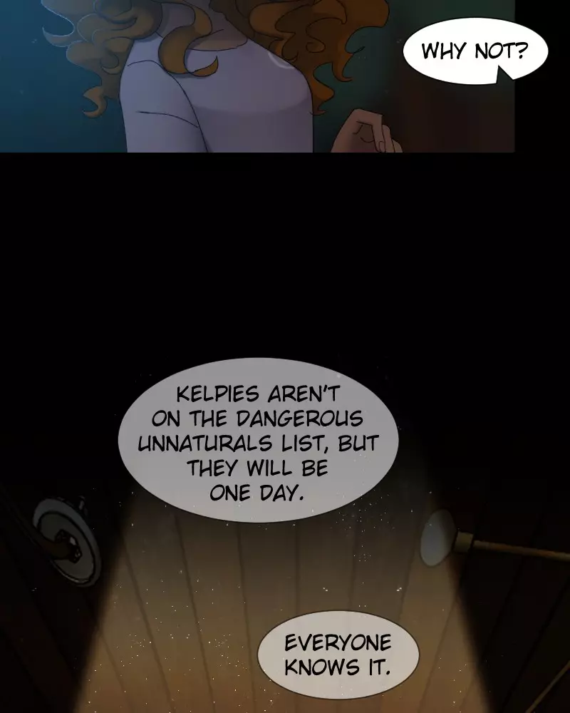 Not Even Bones - 97 page 21-62dc0fa8