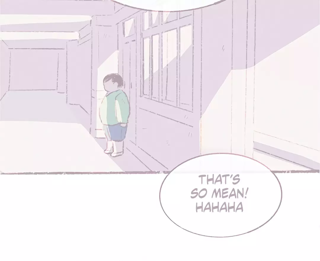 Why Don't I Have Anyone By My Side? - 8 page 48-a2fb4de1