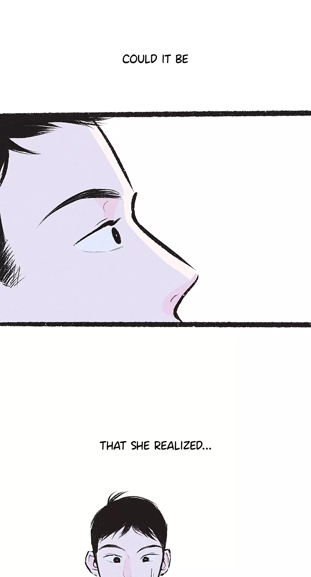 Why Don't I Have Anyone By My Side? - 8 page 81-ac5ca5a5