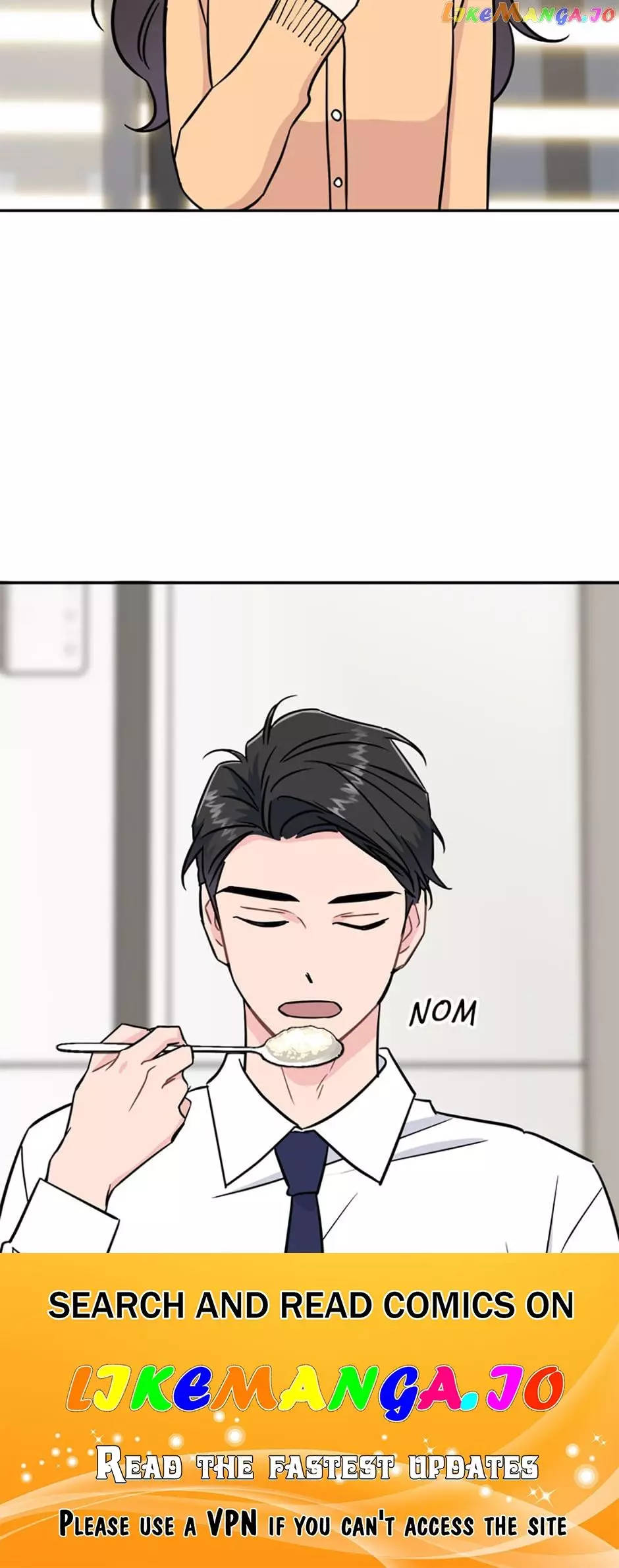 Don't Tempt Me, Oppa - 23 page 68-f6a686c0
