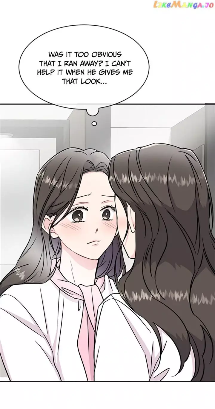 Don't Tempt Me, Oppa - 25 page 45-a6afd03f