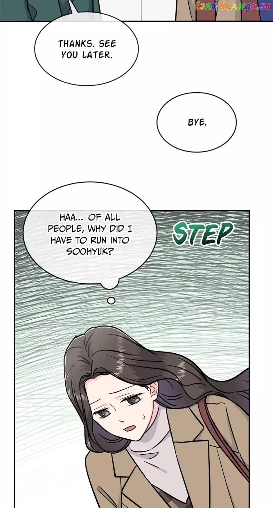 Don't Tempt Me, Oppa - 27 page 18-85c6acf6