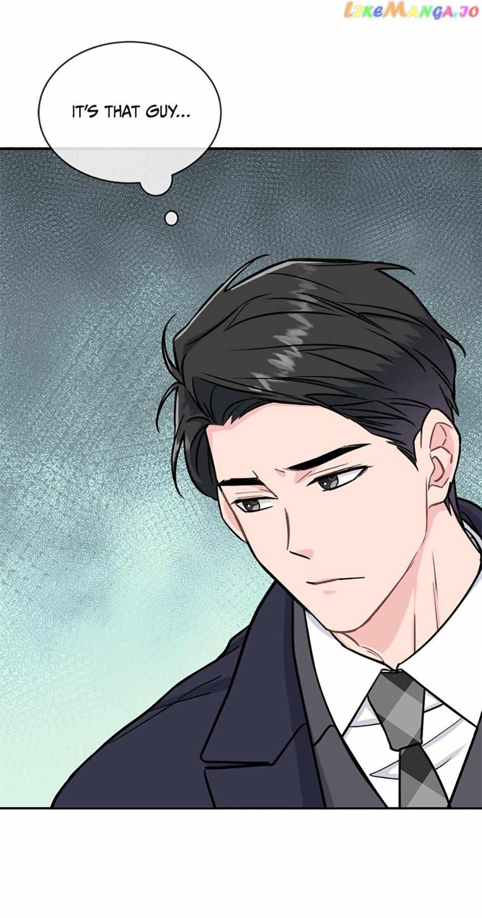 Don't Tempt Me, Oppa - 27 page 45-15d87aba
