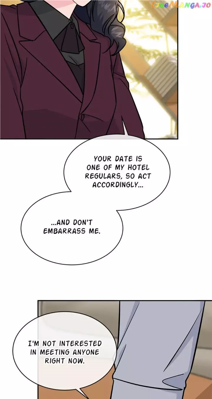 Don't Tempt Me, Oppa - 29 page 53-ce20b079
