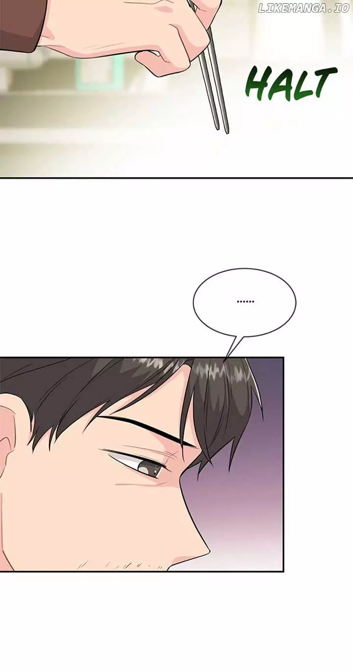 Don't Tempt Me, Oppa - 37 page 52-2b9216ae