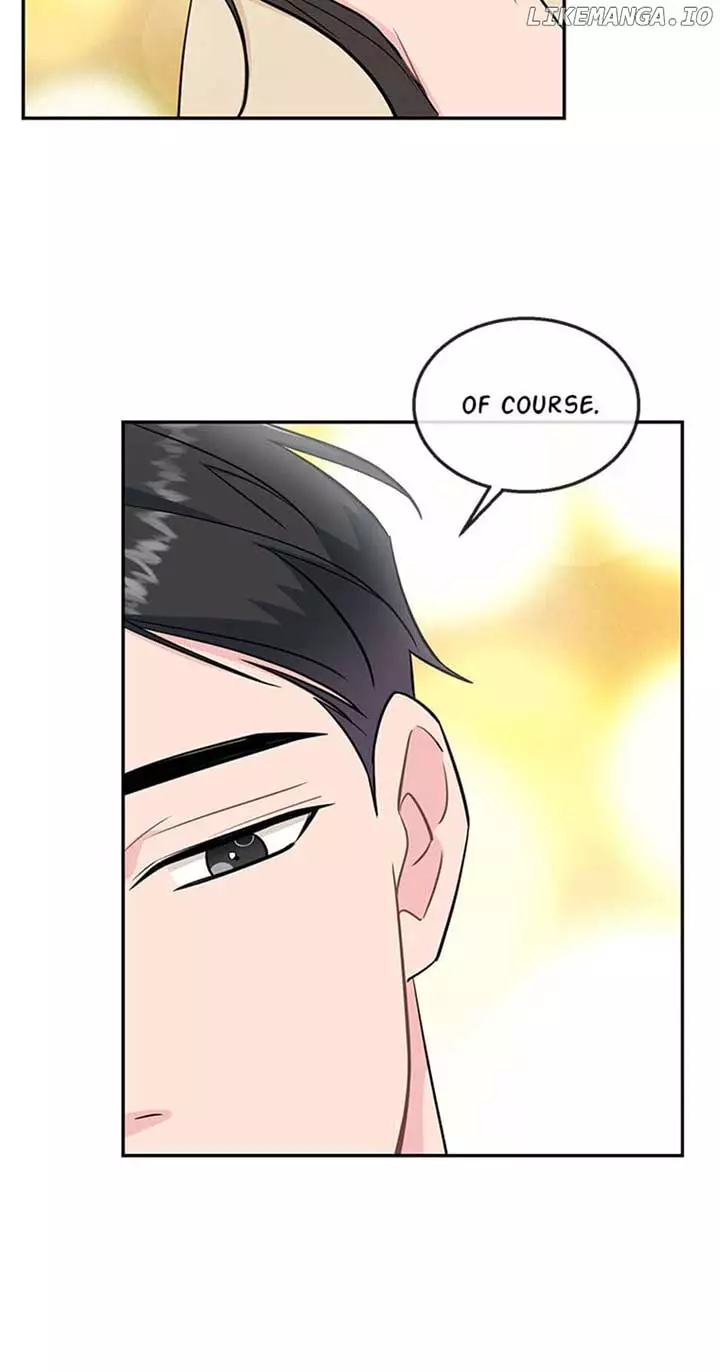 Don't Tempt Me, Oppa - 39 page 54-52db91c8