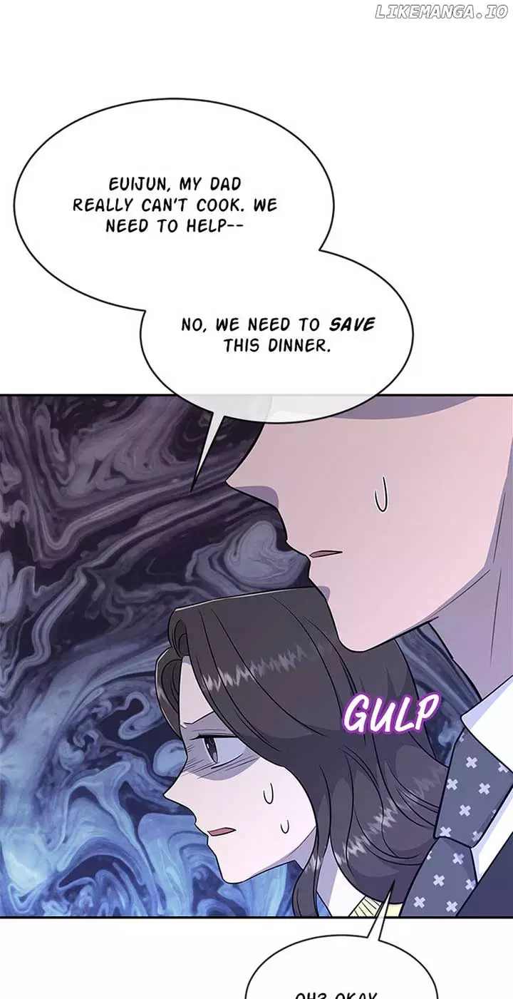 Don't Tempt Me, Oppa - 49 page 44-2ff94a9d