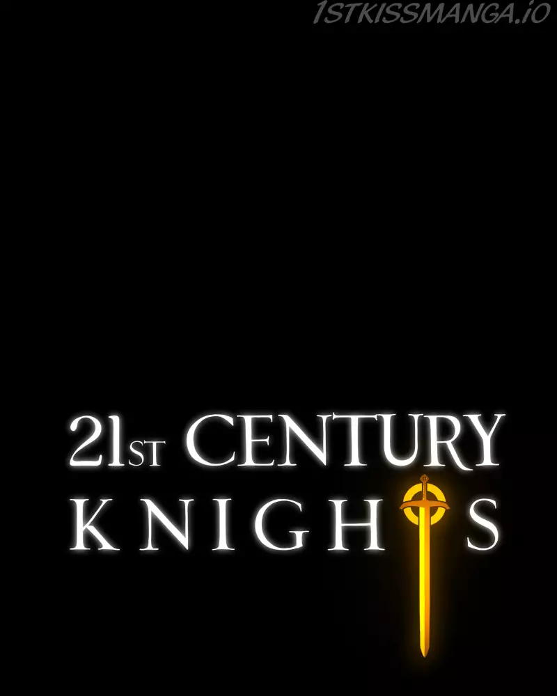 21St Century Knights - 38 page 104-adba7fdb