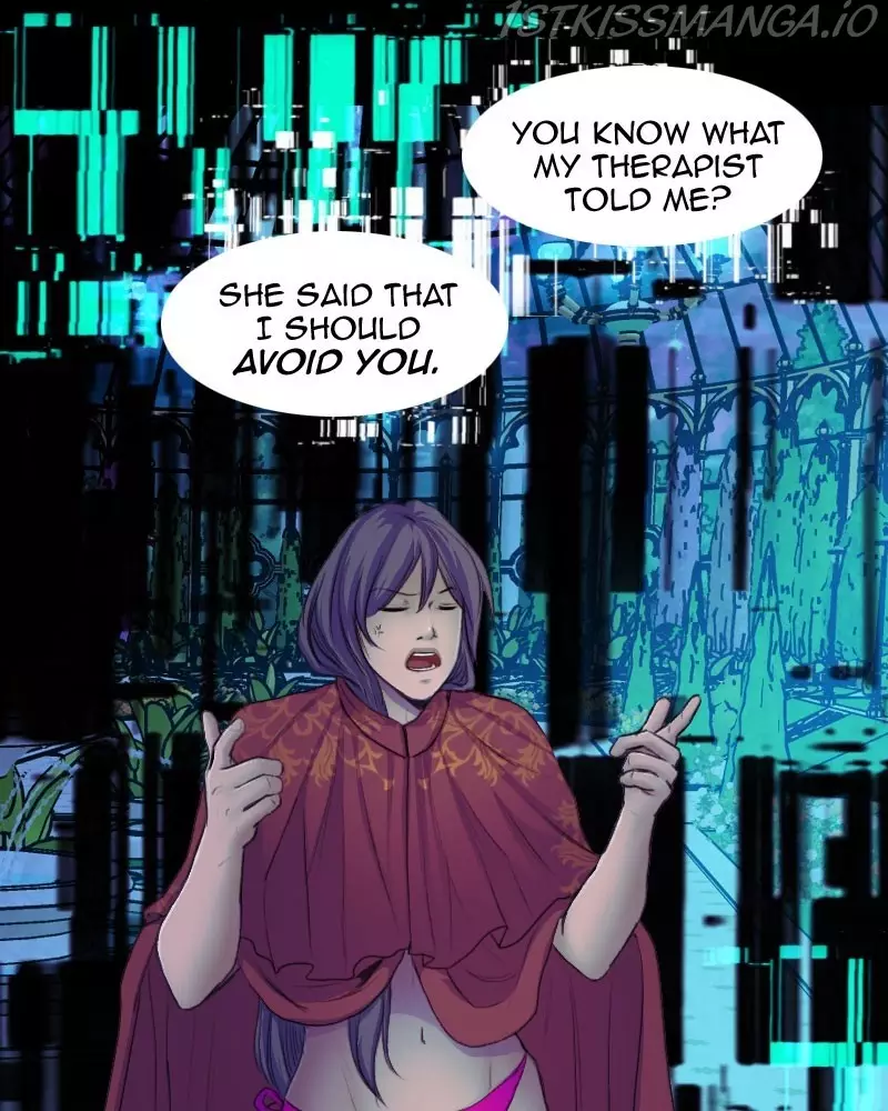 Blood Reverie - 29 page 63-fcbfae05