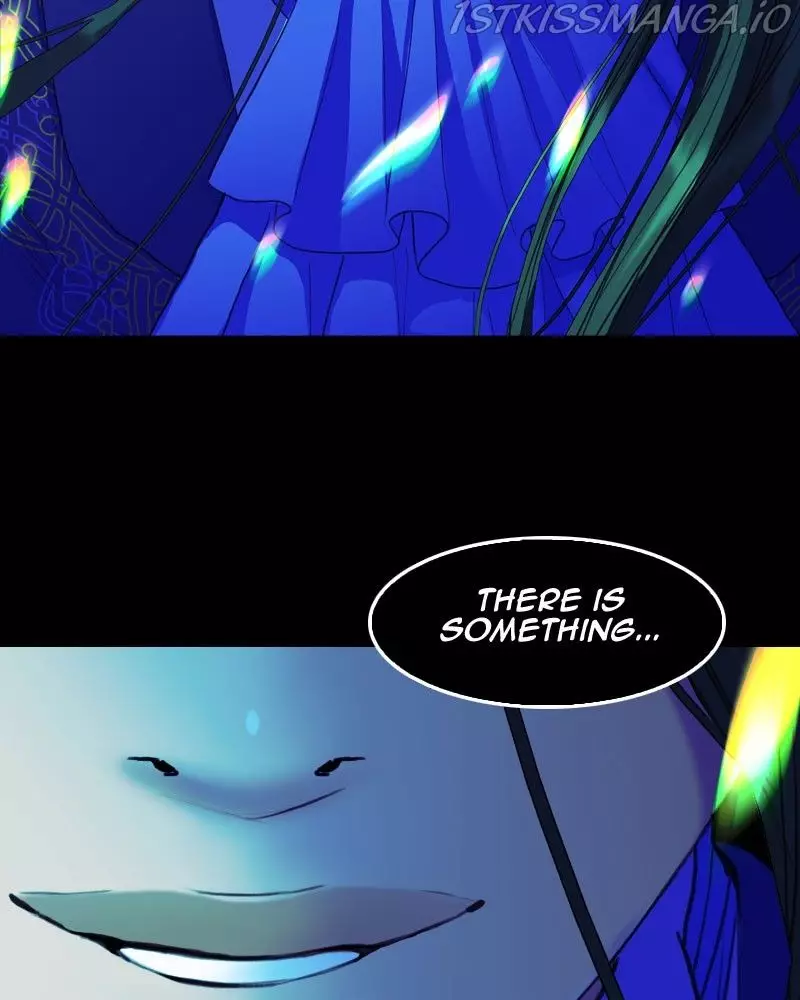 Blood Reverie - 34 page 13-ae3b53dc