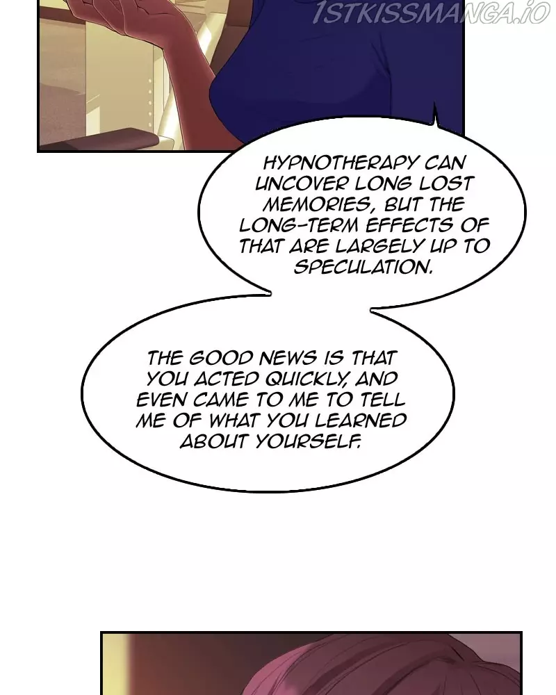 Blood Reverie - 35 page 55-01034468