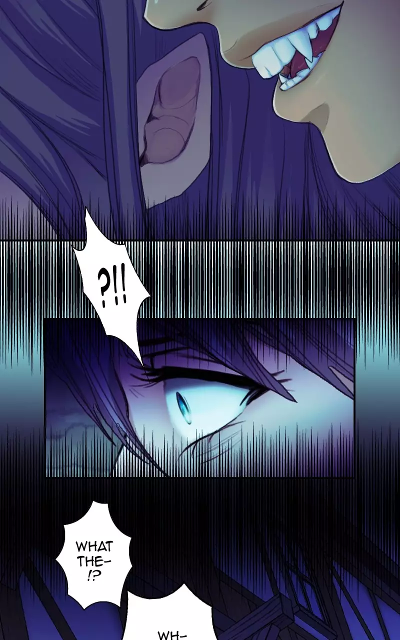 Blood Reverie - 41 page 106-021ef0b2