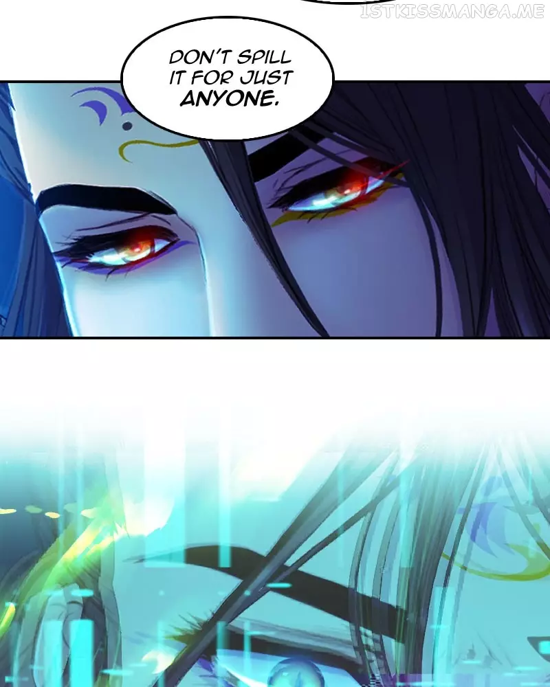 Blood Reverie - 42 page 67-45be8d27