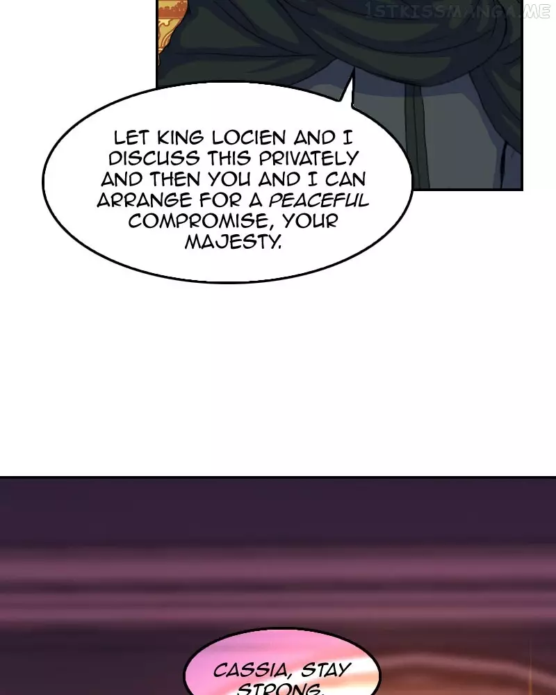 Blood Reverie - 44 page 43-013f1010