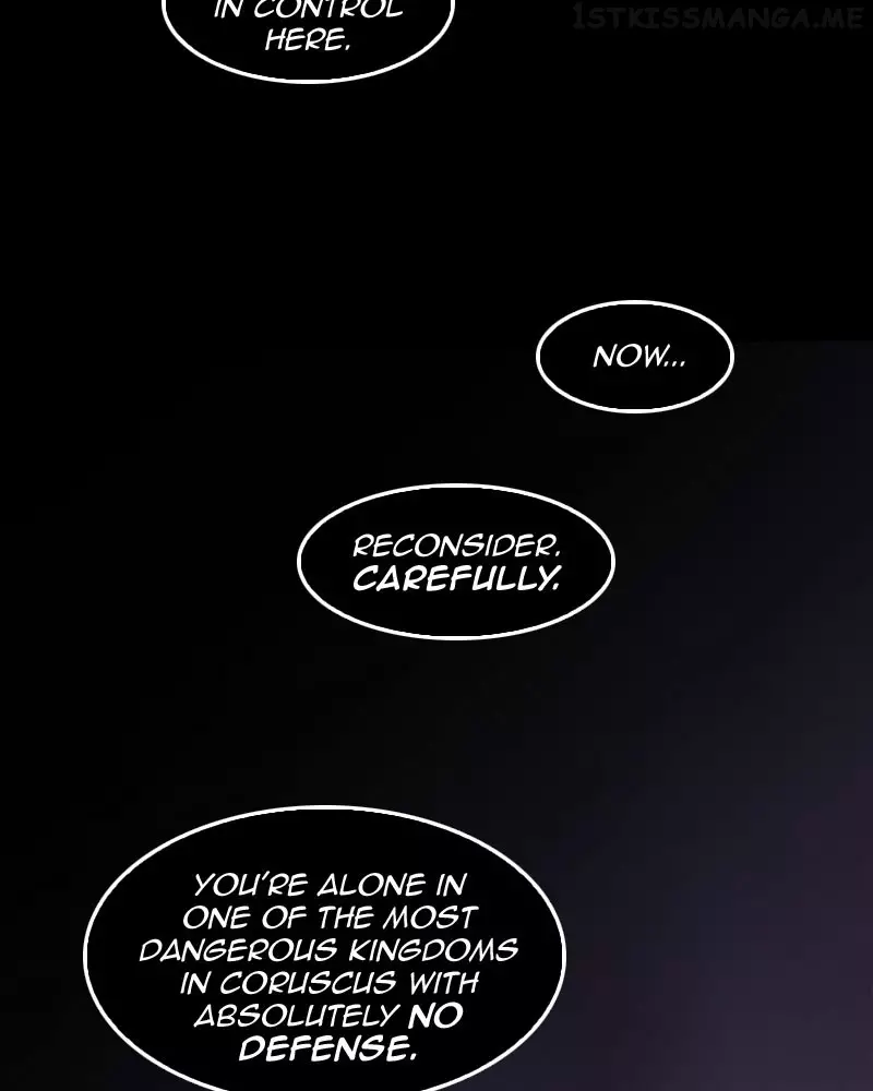Blood Reverie - 45 page 68-9a012c95