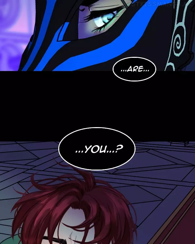 Blood Reverie - 45 page 90-ee22bd97
