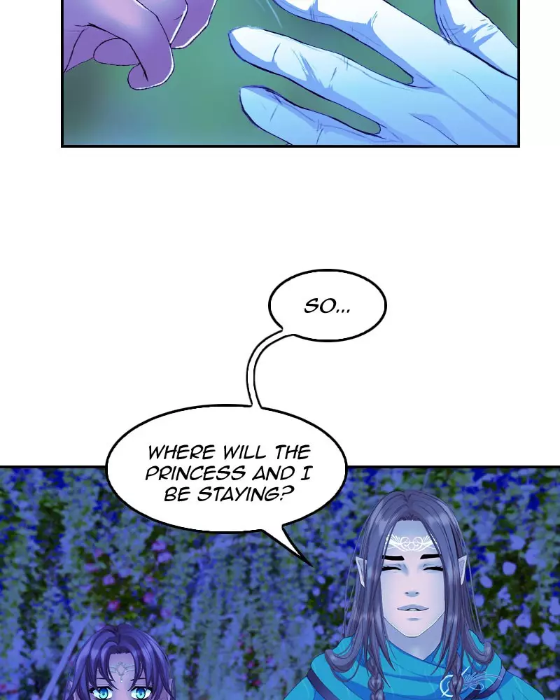 Blood Reverie - 47 page 79-240543b5