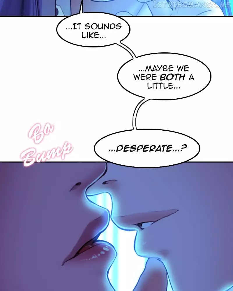 Blood Reverie - 48 page 43-f0bf6349