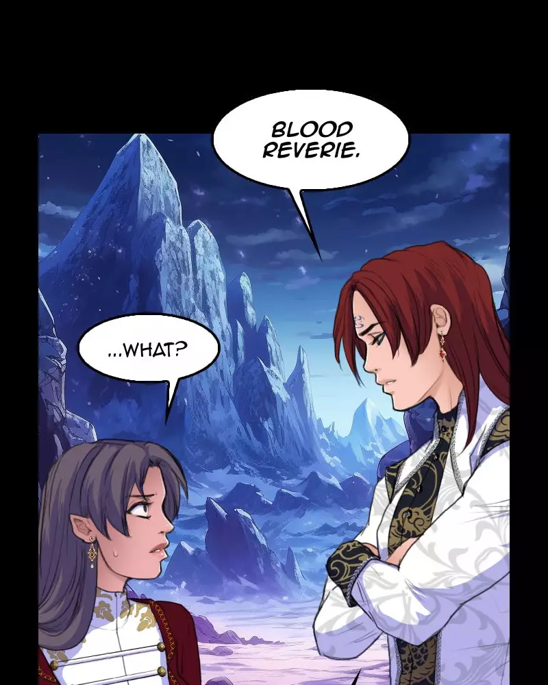Blood Reverie - 52 page 154-f5c46634