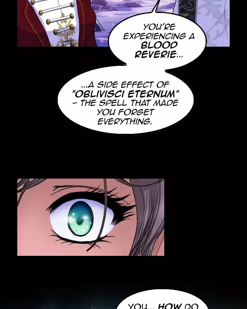 Blood Reverie - 52 page 155-b9ef4741