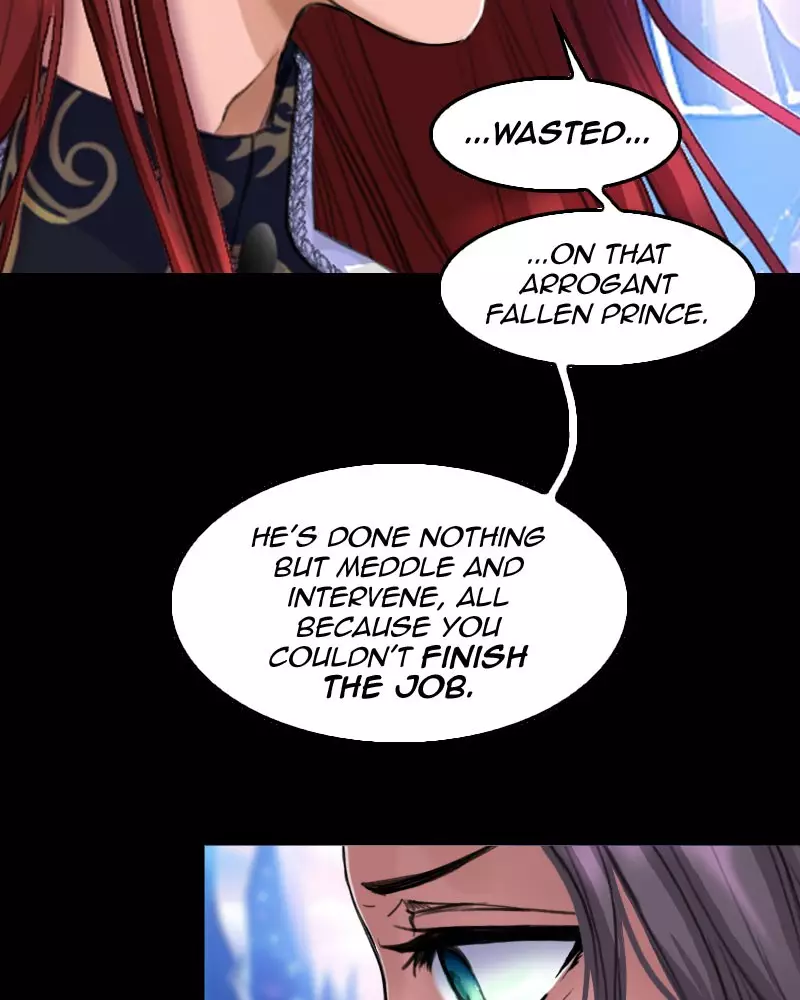 Blood Reverie - 53 page 46-b6ebcce7