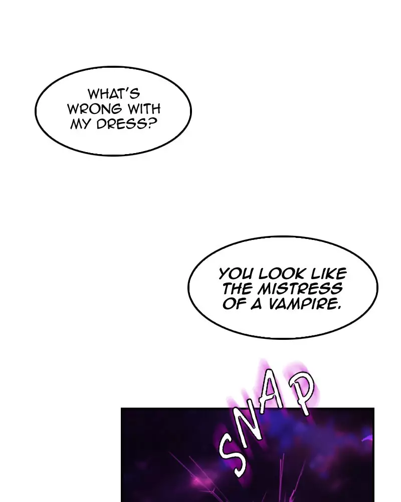 Blood Reverie - 59 page 16-60a012f9