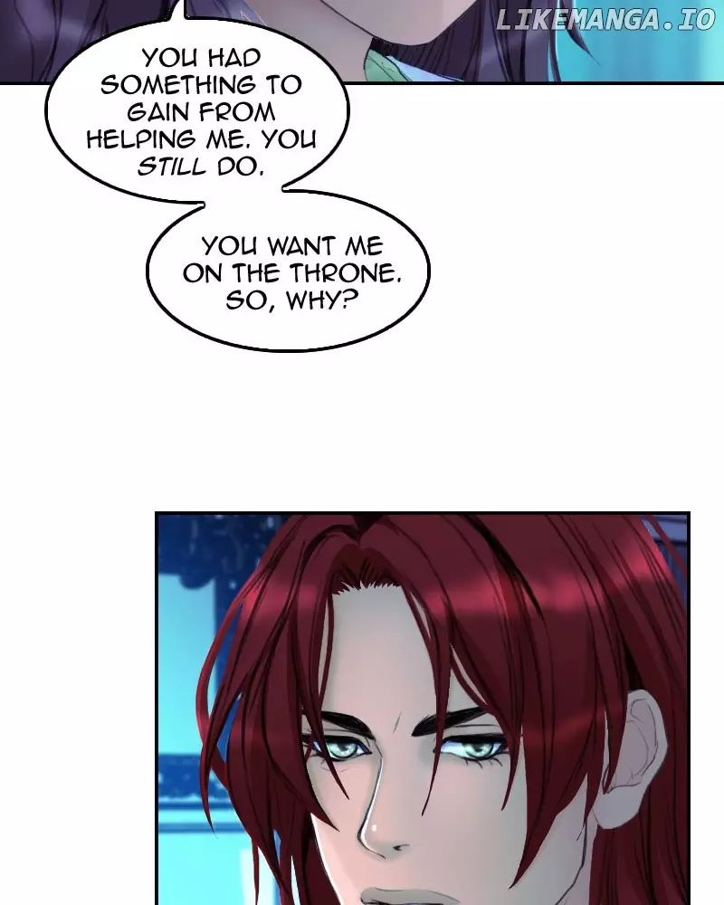 Blood Reverie - 61 page 43-db475ab9