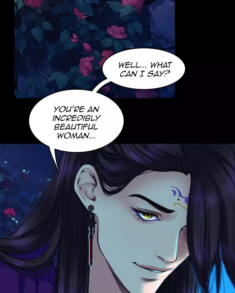 Blood Reverie - 68 page 61-ca6b24b7