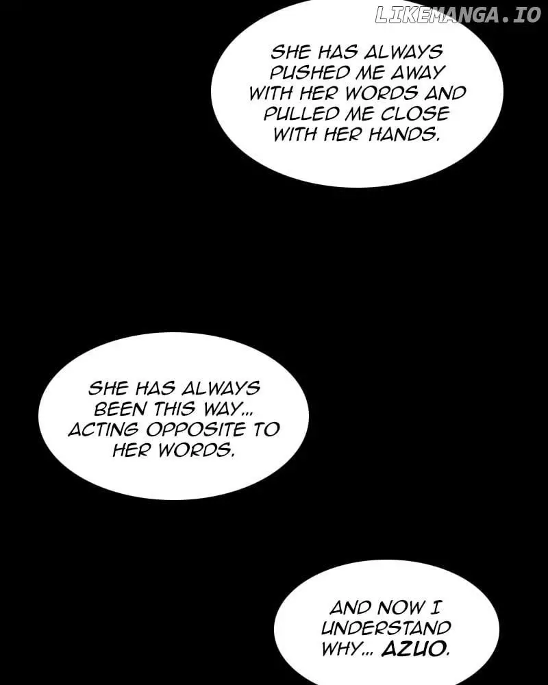 Blood Reverie - 70 page 51-831fc12a