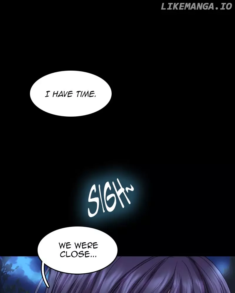 Blood Reverie - 72 page 49-22480e2f