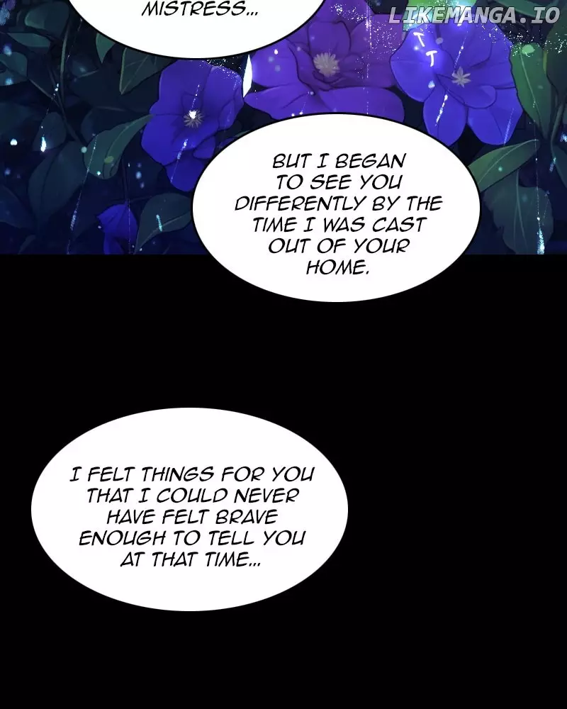 Blood Reverie - 73 page 62-407fa010