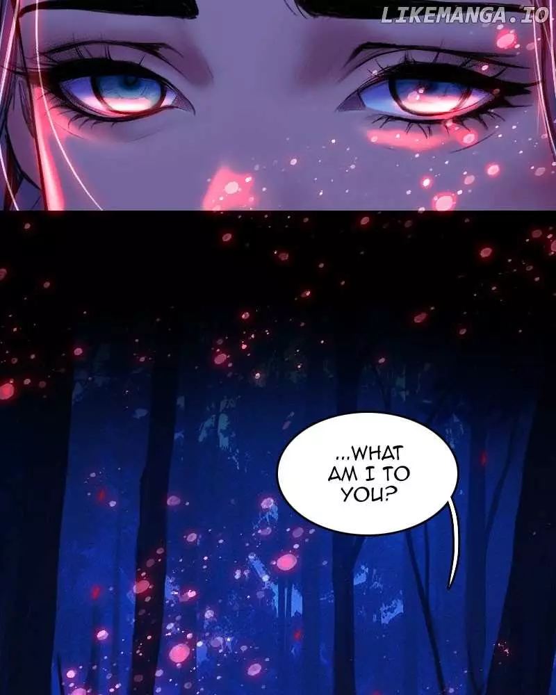 Blood Reverie - 75 page 20-a91b2714
