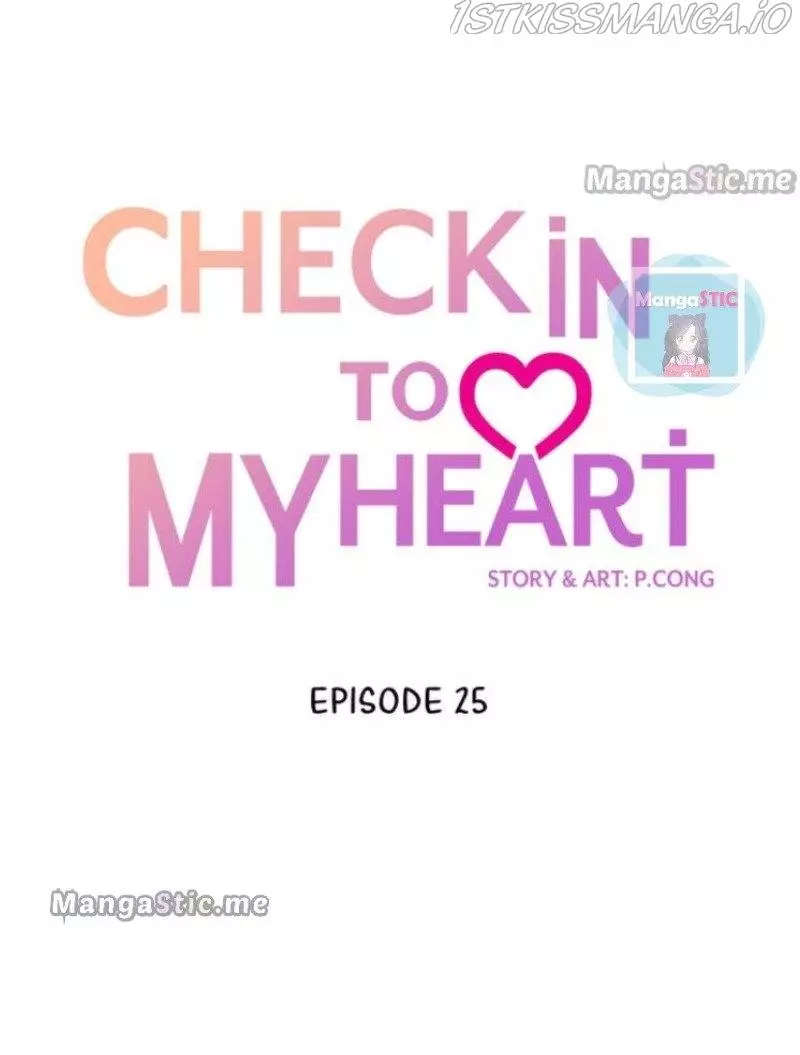 Check In To Your Heart - 25 page 9-2d09ddee