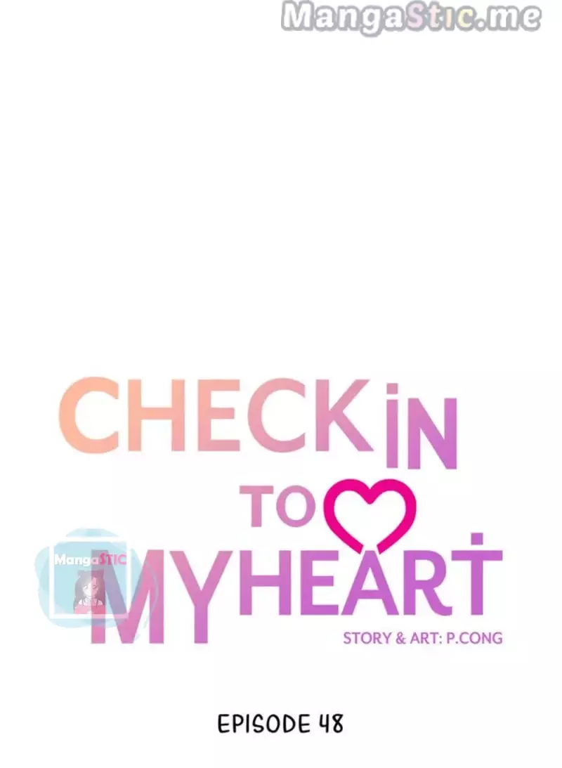 Check In To Your Heart - 48 page 25-7cdd6684