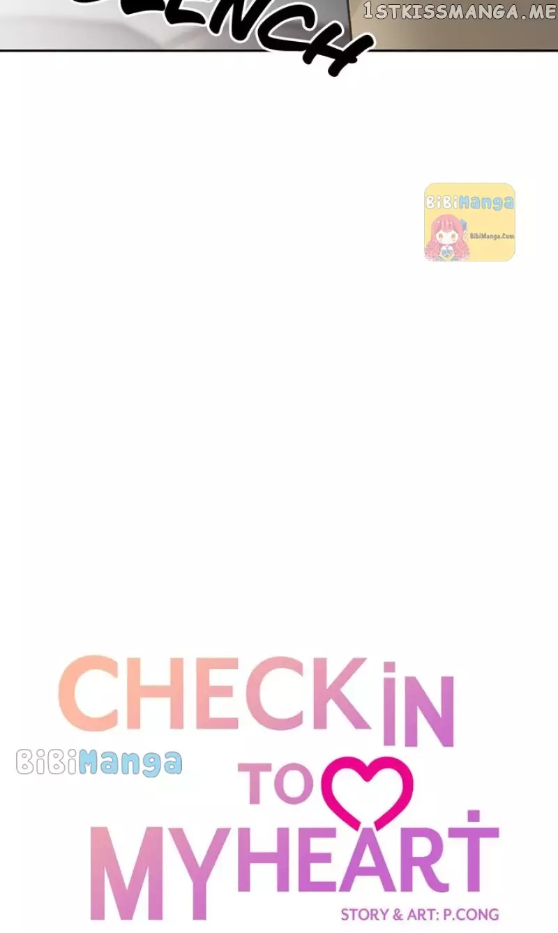 Check In To Your Heart - 57 page 37-43e06bc9