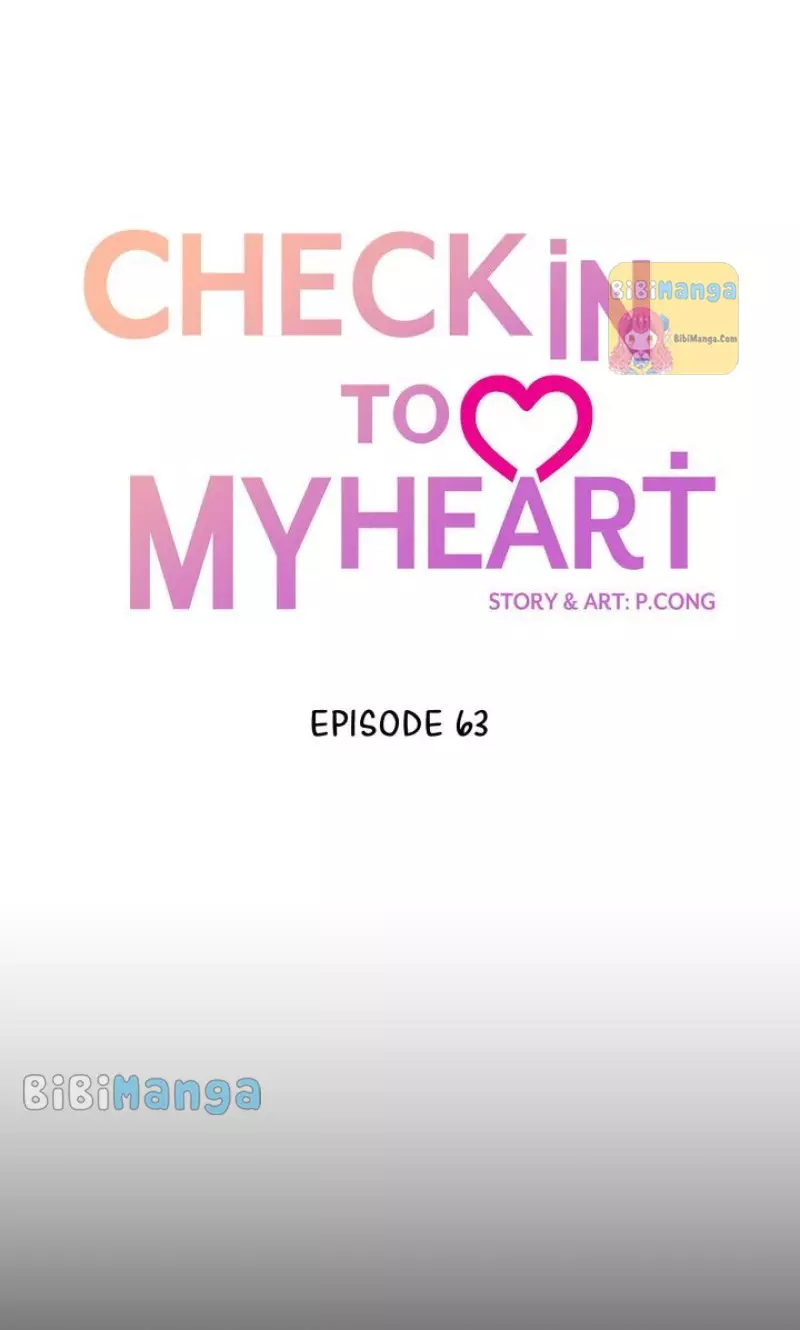 Check In To Your Heart - 63 page 48-37643dee