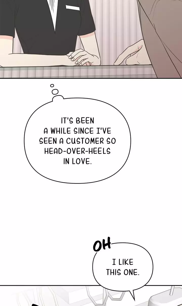 Check In To Your Heart - 80 page 51-0c015ca1