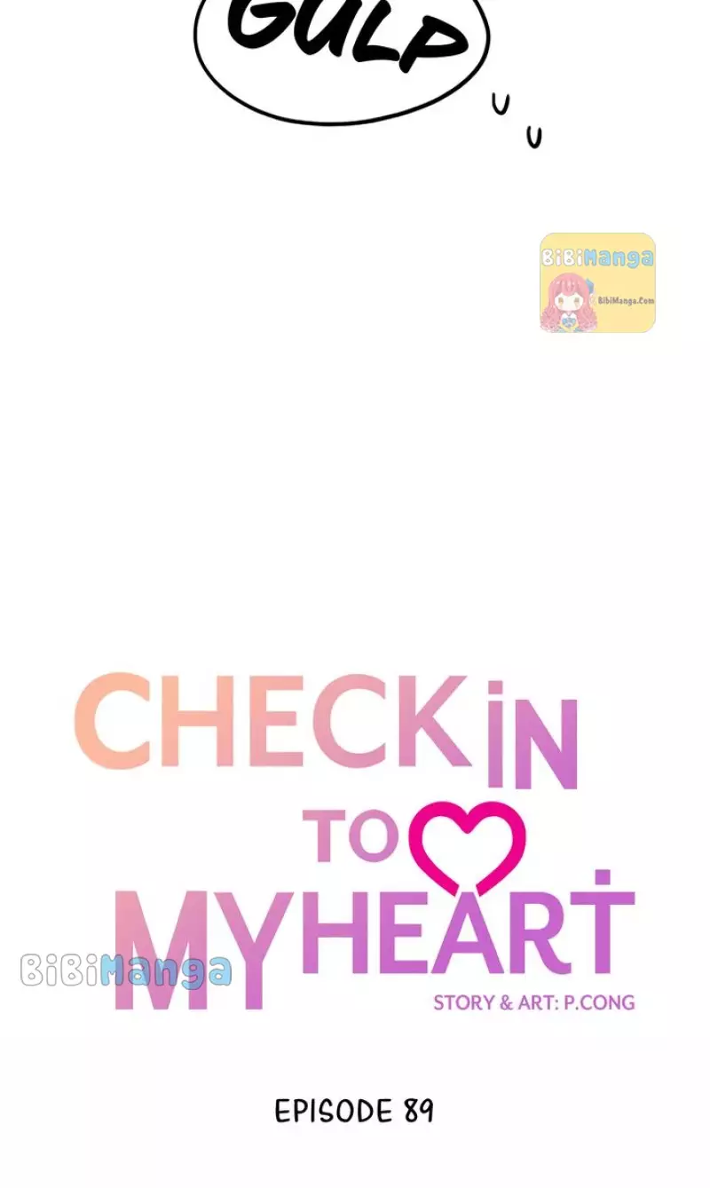 Check In To Your Heart - 89 page 17-f731f75d