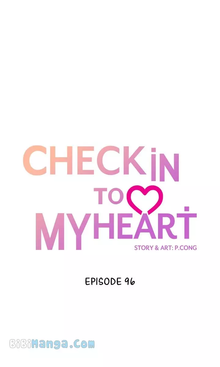 Check In To Your Heart - 96 page 57-4d8df3be